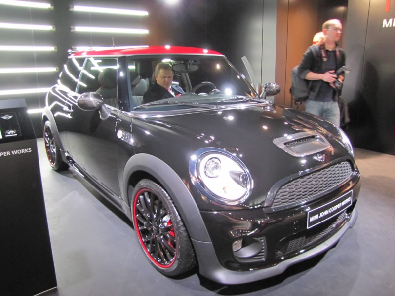 minijcw.jpg