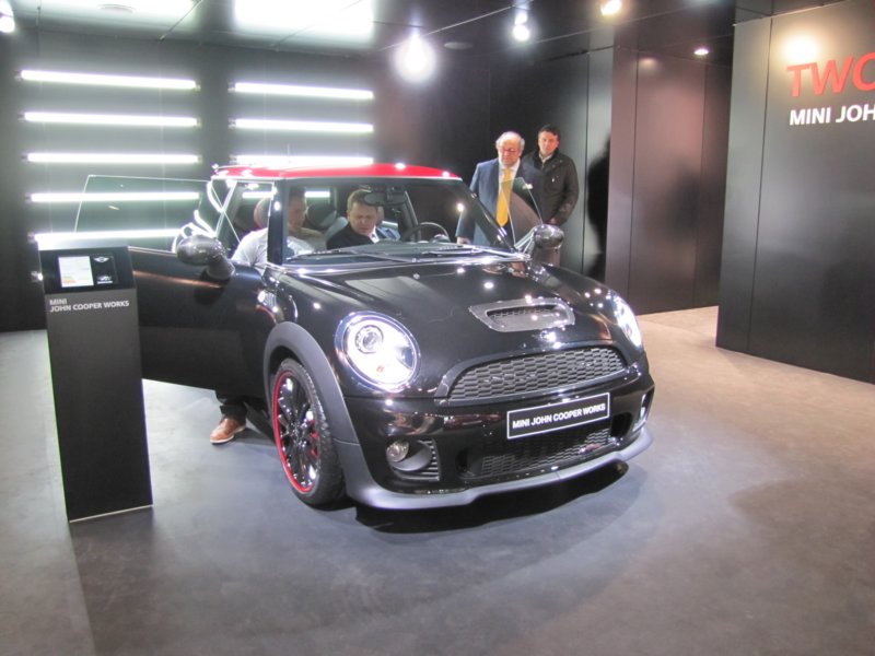 minijcw2.jpg