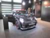 minijcw2_small.jpg