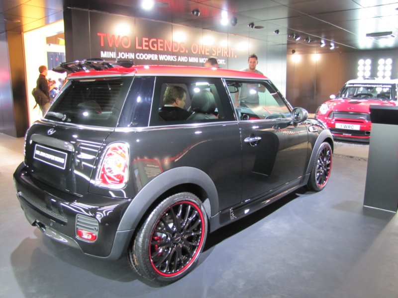 minijcw4.jpg