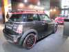 minijcw4_small.jpg
