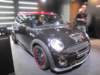 minijcw_small.jpg