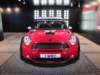 minijcwrally10_small.jpg