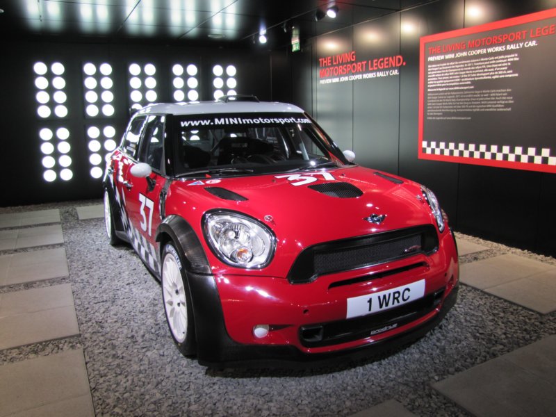 minijcwrally11.jpg