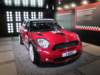 minijcwrally11_small.jpg