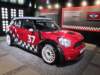minijcwrally12_small.jpg