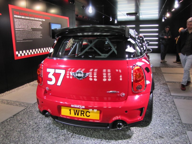 minijcwrally2.jpg