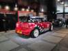 minijcwrally4_small.jpg