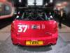 minijcwrally5_small.jpg