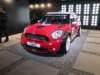 minijcwrally6_small.jpg