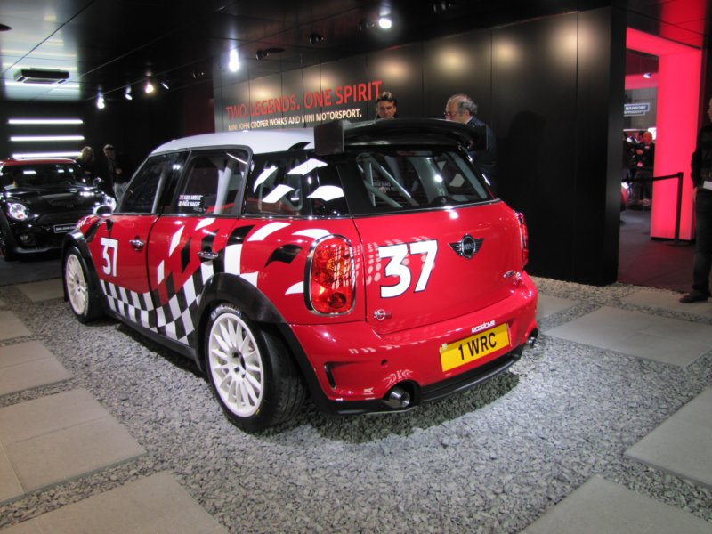 minijcwrally8.jpg