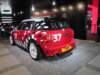 minijcwrally8_small.jpg