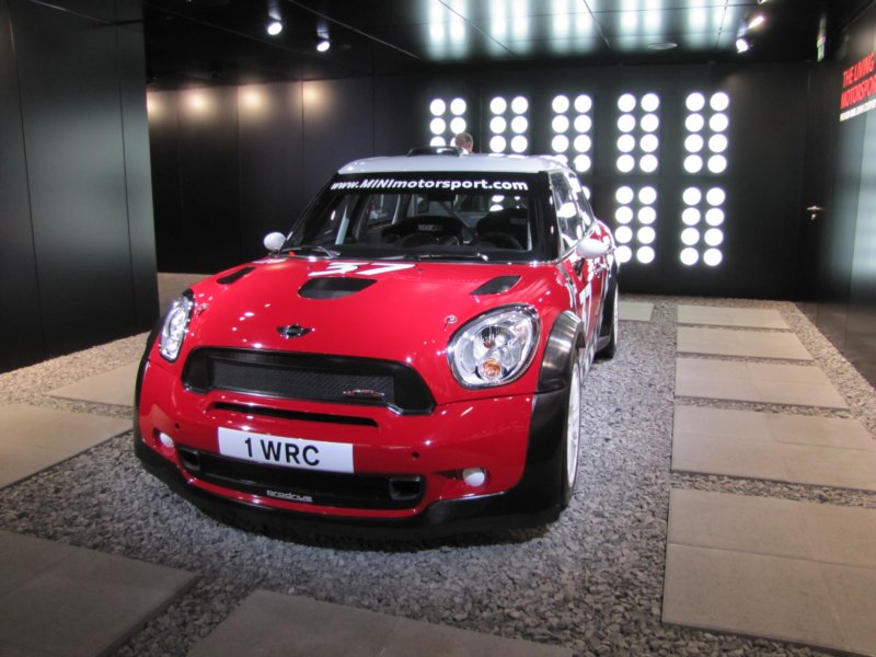 minijcwrally9.jpg