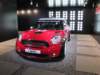 minijcwrally9_small.jpg