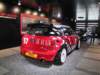 minijcwrally_small.jpg