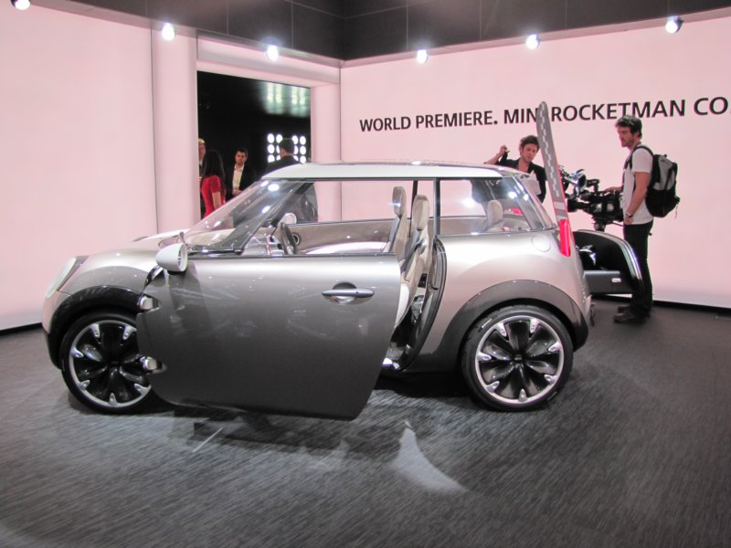 minirocketmanconcept10.jpg