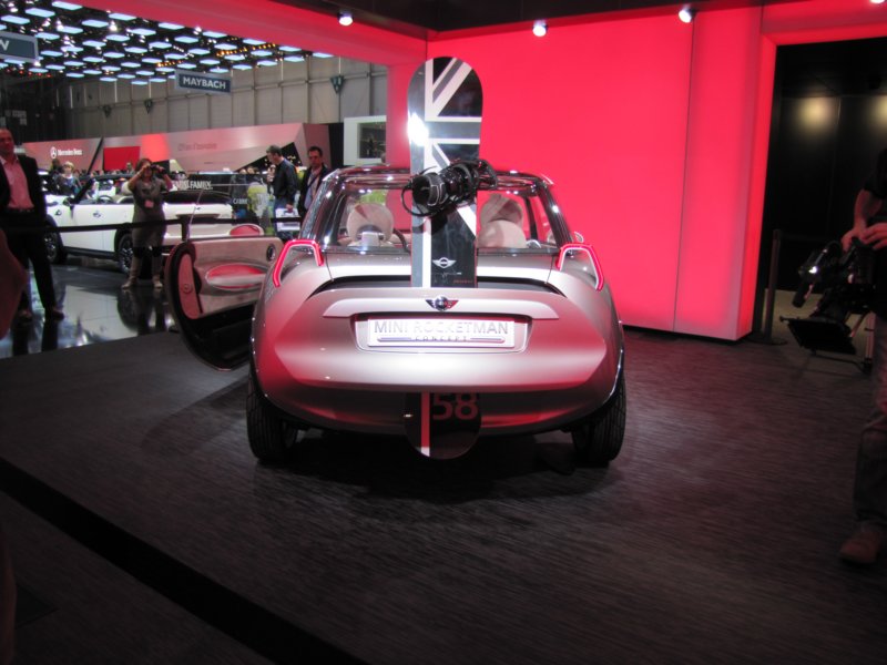 minirocketmanconcept2.jpg