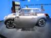 minirocketmanconcept3_small.jpg