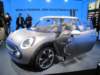 minirocketmanconcept7_small.jpg