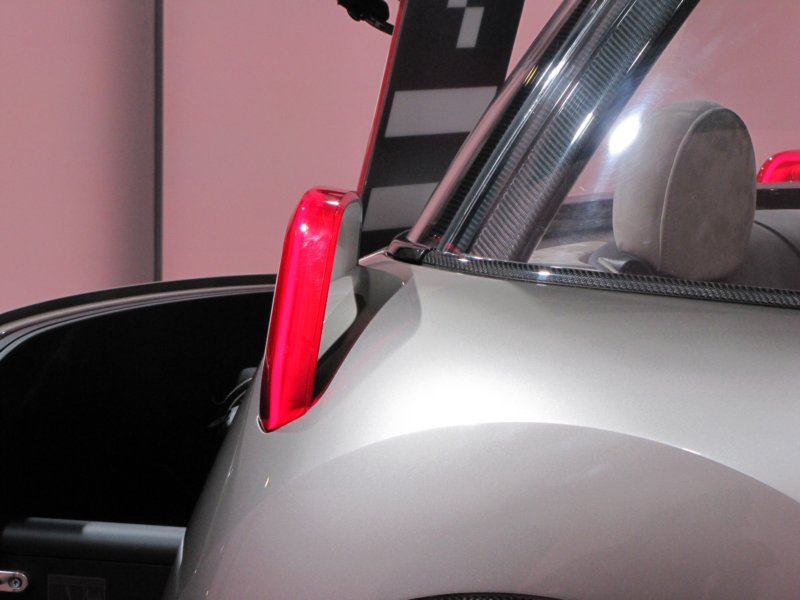 minirocketmanconcept8.jpg
