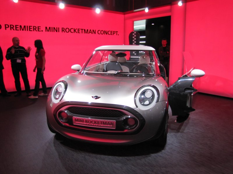 minirocketmanconcept9.jpg