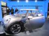 minirocketmanconcept_small.jpg