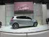 mitsubishiglobalsmallconcept11_small.jpg