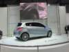 mitsubishiglobalsmallconcept13_small.jpg