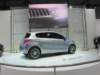 mitsubishiglobalsmallconcept14_small.jpg