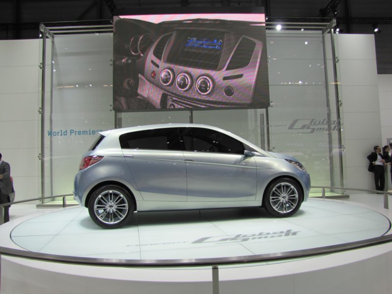 mitsubishiglobalsmallconcept15.jpg