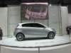 mitsubishiglobalsmallconcept15_small.jpg