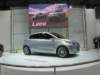 mitsubishiglobalsmallconcept16_small.jpg