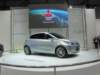 mitsubishiglobalsmallconcept17_small.jpg