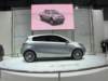 mitsubishiglobalsmallconcept18_small.jpg