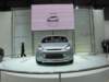 mitsubishiglobalsmallconcept21_small.jpg