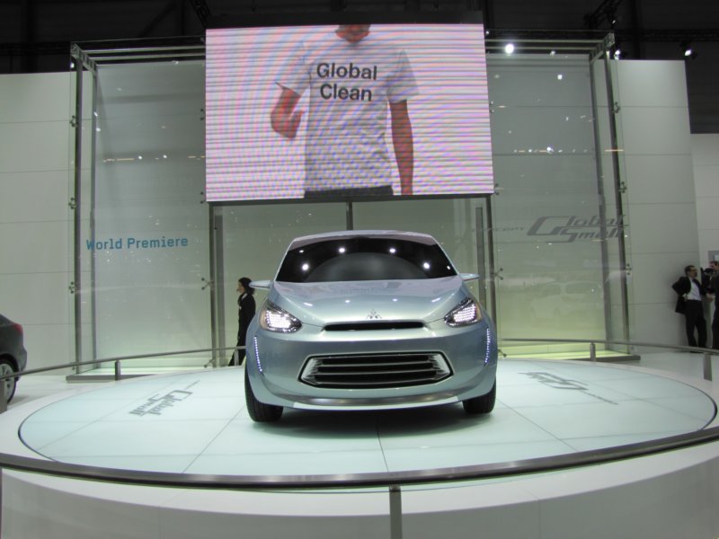 mitsubishiglobalsmallconcept22.jpg
