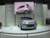mitsubishiglobalsmallconcept23_small.jpg