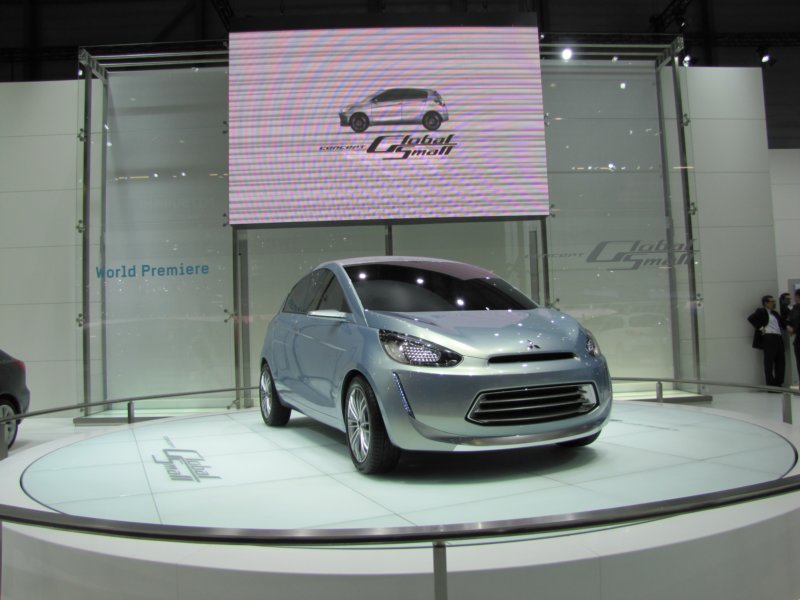 mitsubishiglobalsmallconcept25.jpg