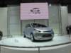 mitsubishiglobalsmallconcept25_small.jpg