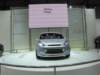 mitsubishiglobalsmallconcept27_small.jpg