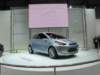mitsubishiglobalsmallconcept2_small.jpg