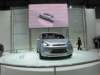 mitsubishiglobalsmallconcept30_small.jpg