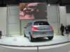 mitsubishiglobalsmallconcept32_small.jpg