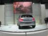 mitsubishiglobalsmallconcept34_small.jpg