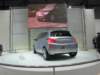 mitsubishiglobalsmallconcept35_small.jpg