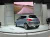 mitsubishiglobalsmallconcept36_small.jpg