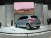 mitsubishiglobalsmallconcept37_small.jpg