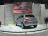 mitsubishiglobalsmallconcept38_small.jpg