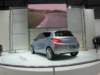 mitsubishiglobalsmallconcept39_small.jpg
