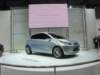 mitsubishiglobalsmallconcept3_small.jpg
